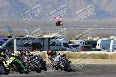 media/Mar-26-2023-CVMA (Sun) [[318ada6d46]]/Race 2 Supersport Open/